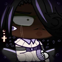 InkArchive King Dice
