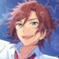 Madara Mikejima