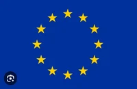 European Union