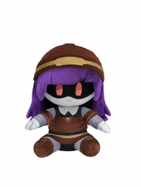 Serial Designation K