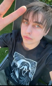 Colby Brock