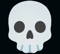 Skeleton