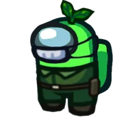 Limey