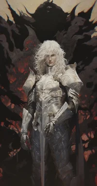 Dionysus Yepatoivoin