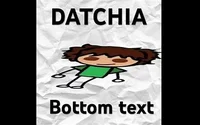 Datchia