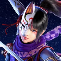 Kunimitsu II