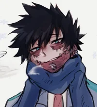 Dabi