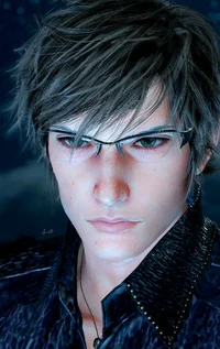 Ignis Scientia