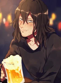 Aizawa 