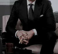Suami Ceo