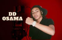 DD Osama