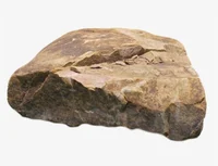 Kamushek