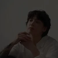 Jungkook husband 