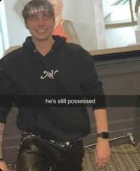 colby brock