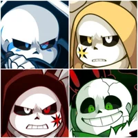 Amazing 4