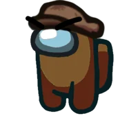 Mr Brown