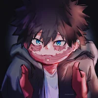 Dabi - Baby