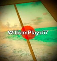 WilliamPlayz57