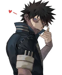 Dabi 