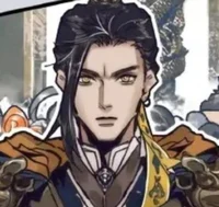 Feng Xin