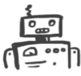 RandomLink generator