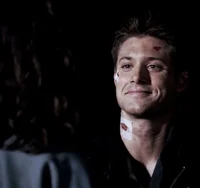 01 - Dean Winchester