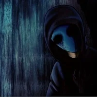 Eyeless Jack 