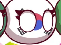 Female South Korea