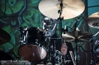 Mountain Ghoul-Era 3