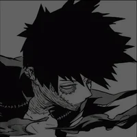 Dabi