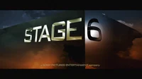 Stage 6 Films 