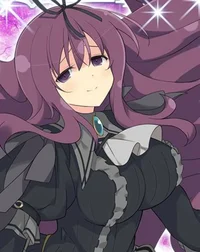 Murasaki
