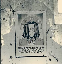 Lampiao