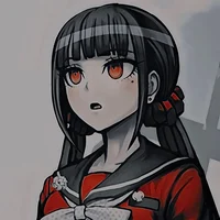 Maki Harukawa