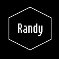 ItzRandyGAm3r