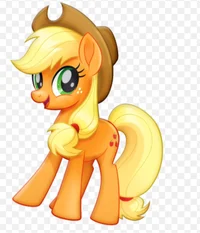 Applejack