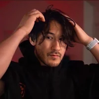 Markiplier 