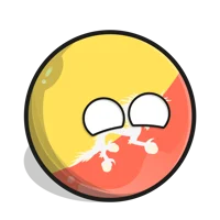 Bhutanball