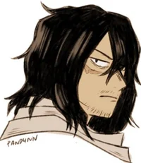 Shouta Aizawa