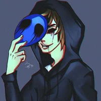Eyeless Jack 