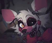 Mangle