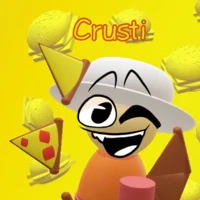 Crusti