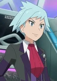 Steven Stone