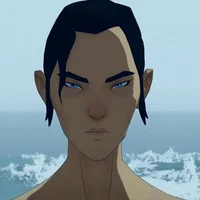 Mizu