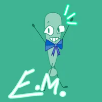 EM - Object oc