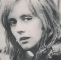 Roger Taylor