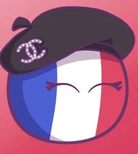 female france
