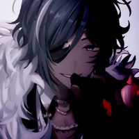 kaeya