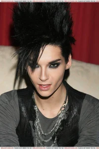 Bill Kaulitz