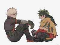 Future BkDk